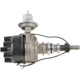 Purchase Top-Quality New Distributor by CARDONE INDUSTRIES - 84-2613 pa4