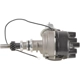 Purchase Top-Quality New Distributor by CARDONE INDUSTRIES - 84-2613 pa5