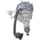 Purchase Top-Quality CARDONE INDUSTRIES - 84-2669 - New Distributor pa12