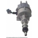 Purchase Top-Quality New Distributor by CARDONE INDUSTRIES - 84-2680 pa12