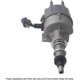 Purchase Top-Quality New Distributor by CARDONE INDUSTRIES - 84-2680 pa5