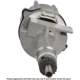 Purchase Top-Quality New Distributor by CARDONE INDUSTRIES - 84-2686 pa2