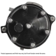 Purchase Top-Quality New Distributor by CARDONE INDUSTRIES - 84-2686 pa4