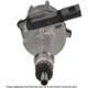 Purchase Top-Quality New Distributor by CARDONE INDUSTRIES - 84-2686MB pa4