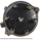Purchase Top-Quality New Distributor by CARDONE INDUSTRIES - 84-2687 pa2