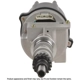Purchase Top-Quality New Distributor by CARDONE INDUSTRIES - 84-2687 pa3