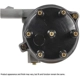 Purchase Top-Quality New Distributor by CARDONE INDUSTRIES - 84-2687MA pa2
