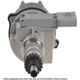 Purchase Top-Quality New Distributor by CARDONE INDUSTRIES - 84-2687MA pa4