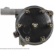 Purchase Top-Quality New Distributor by CARDONE INDUSTRIES - 84-2687MA pa6