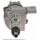 Purchase Top-Quality New Distributor by CARDONE INDUSTRIES - 84-2687MA pa8