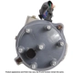 Purchase Top-Quality New Distributor by CARDONE INDUSTRIES - 84-2688 pa1