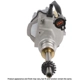 Purchase Top-Quality New Distributor by CARDONE INDUSTRIES - 84-2688 pa4