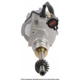 Purchase Top-Quality New Distributor by CARDONE INDUSTRIES - 84-2688 pa8