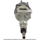 Purchase Top-Quality New Distributor by CARDONE INDUSTRIES - 84-2696 pa1