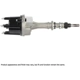 Purchase Top-Quality New Distributor by CARDONE INDUSTRIES - 84-2696 pa2