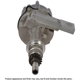Purchase Top-Quality New Distributor by CARDONE INDUSTRIES - 84-2696MC pa2