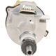 Purchase Top-Quality New Distributor by CARDONE INDUSTRIES - 84-2698 pa4