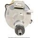 Purchase Top-Quality New Distributor by CARDONE INDUSTRIES - 84-2698 pa6