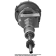 Purchase Top-Quality New Distributor by CARDONE INDUSTRIES - 84-2880 pa1