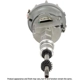 Purchase Top-Quality New Distributor by CARDONE INDUSTRIES - 84-2880 pa8