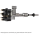 Purchase Top-Quality New Distributor by CARDONE INDUSTRIES - 84-2880MA pa3