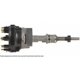 Purchase Top-Quality New Distributor by CARDONE INDUSTRIES - 84-2884 pa11