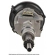 Purchase Top-Quality New Distributor by CARDONE INDUSTRIES - 84-2884 pa4