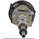 Purchase Top-Quality New Distributor by CARDONE INDUSTRIES - 84-2884 pa5