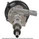 Purchase Top-Quality New Distributor by CARDONE INDUSTRIES - 84-2884MA pa2