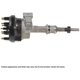 Purchase Top-Quality New Distributor by CARDONE INDUSTRIES - 84-2884MA pa3