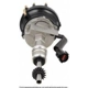 Purchase Top-Quality New Distributor by CARDONE INDUSTRIES - 84-2886 pa12