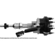Purchase Top-Quality New Distributor by CARDONE INDUSTRIES - 84-2886 pa2