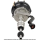 Purchase Top-Quality New Distributor by CARDONE INDUSTRIES - 84-2886 pa5