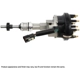 Purchase Top-Quality New Distributor by CARDONE INDUSTRIES - 84-2886 pa6