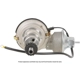 Purchase Top-Quality New Distributor by CARDONE INDUSTRIES - 84-2889 pa10