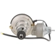 Purchase Top-Quality New Distributor by CARDONE INDUSTRIES - 84-2889 pa3