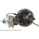 Purchase Top-Quality New Distributor by CARDONE INDUSTRIES - 84-2889 pa7