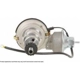 Purchase Top-Quality New Distributor by CARDONE INDUSTRIES - 84-2889 pa9