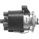 Purchase Top-Quality New Distributor by CARDONE INDUSTRIES - 84-289 pa1