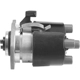 Purchase Top-Quality New Distributor by CARDONE INDUSTRIES - 84-289 pa2
