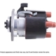 Purchase Top-Quality New Distributor by CARDONE INDUSTRIES - 84-289 pa6
