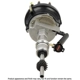 Purchase Top-Quality New Distributor by CARDONE INDUSTRIES - 84-2890 pa5
