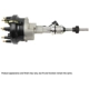 Purchase Top-Quality New Distributor by CARDONE INDUSTRIES - 84-2890 pa6
