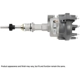 Purchase Top-Quality New Distributor by CARDONE INDUSTRIES - 84-2892 pa1