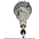 Purchase Top-Quality New Distributor by CARDONE INDUSTRIES - 84-2892 pa2