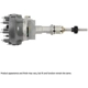 Purchase Top-Quality New Distributor by CARDONE INDUSTRIES - 84-2892 pa3