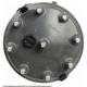 Purchase Top-Quality New Distributor by CARDONE INDUSTRIES - 84-2892 pa6