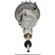 Purchase Top-Quality New Distributor by CARDONE INDUSTRIES - 84-2892 pa8