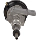 Purchase Top-Quality CARDONE INDUSTRIES - 84-2892MA - New Distributor pa5