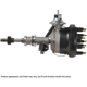 Purchase Top-Quality Distributeur neuf par CARDONE INDUSTRIES - 84-2895 pa7